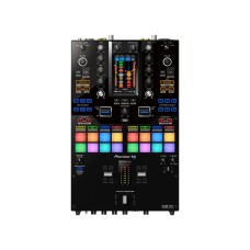 Pioneer DJM-S11
